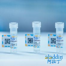 RNAstore样本保存液