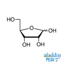 D-(-)-核糖