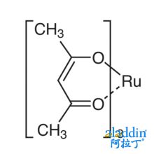 乙酰丙酮钌