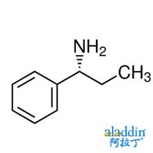 (R)-(+)-1-苯丙胺