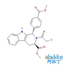 RSL3,抑制谷胱甘肽过氧化物酶4（GPX4）