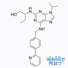 (R)-CR8