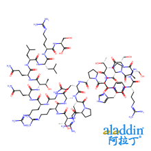 alarin