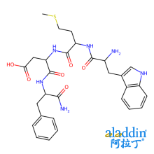 CCK-4