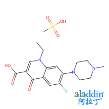 pegfilgrastim