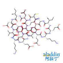 prosaptide