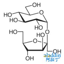 蔗糖