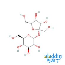 蔗糖