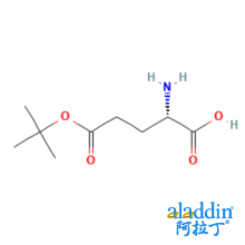 L-谷氨酸-5-叔丁酯
