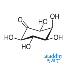 1L-表-2-肌糖