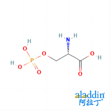 L-O-磷酸丝氨酸（L-SOP）