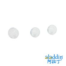 一次性无菌针式过滤器,13mm