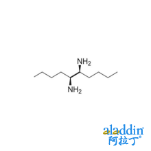 (5S,6S)-decane-5,6-diamine