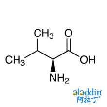 L-缬氨酸