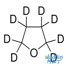 氘代四氢呋喃-d8
