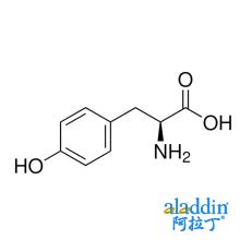 L-酪氨酸