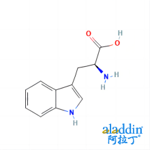 L-色氨酸
