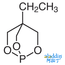 三羟甲基丙烷亚磷酸酯
