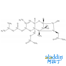 T-2毒素-13C24-同位素
