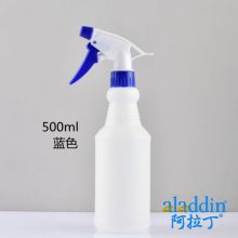 加厚耐酸碱喷壶