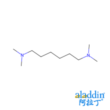 N,N,N,N-四甲基-1,6-己二胺