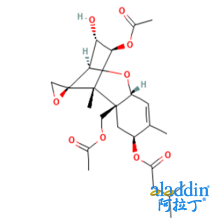 T-2 毒素