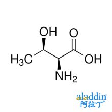 L-苏氨酸