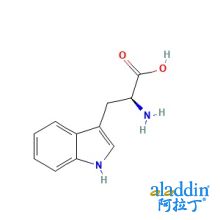L-色氨酸