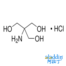 TRIS盐酸盐