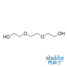 三乙二醇