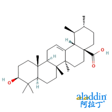 熊果酸