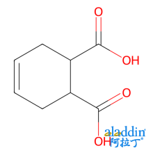 (±)-反式-4-环己烯-1,2-二甲酸