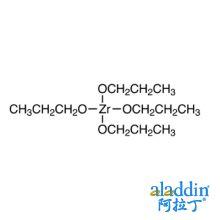 正丙醇锆