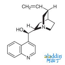 辛可尼定