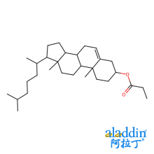 丙酸胆固醇酯