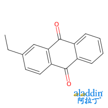 2-乙基蒽醌