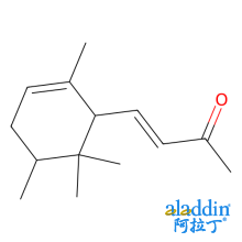 熨斗
