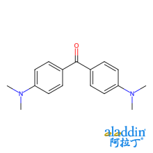 米氏酮