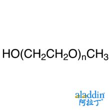 聚乙二醇甲醚