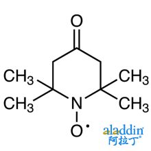 4-氧-TEMPO