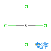 四氯化硅