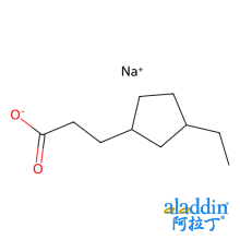 萘酸钠