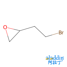 (S)-(-)-(2-溴乙基)环氧乙烷