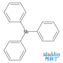 三苯基锑