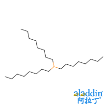 三正辛基膦