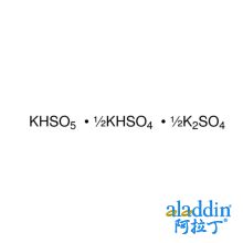过硫酸氢钾