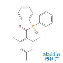 二苯基（2，4，6-三甲基苯甲酰基）氧化膦