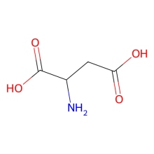 L-天冬氨酸-15N