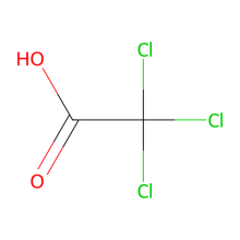 三氯乙酸溶液(TCA)