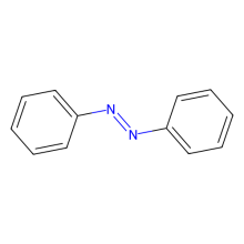 偶氮苯 溶液